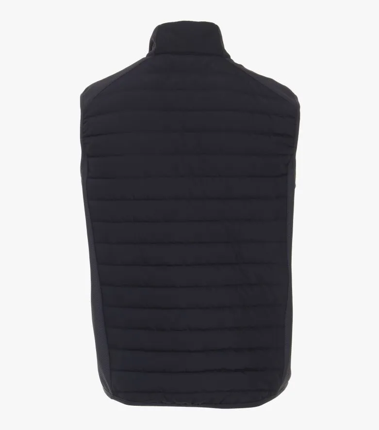 Casa Moda - Outdoor/Indoor Softshell Vest - 523927800