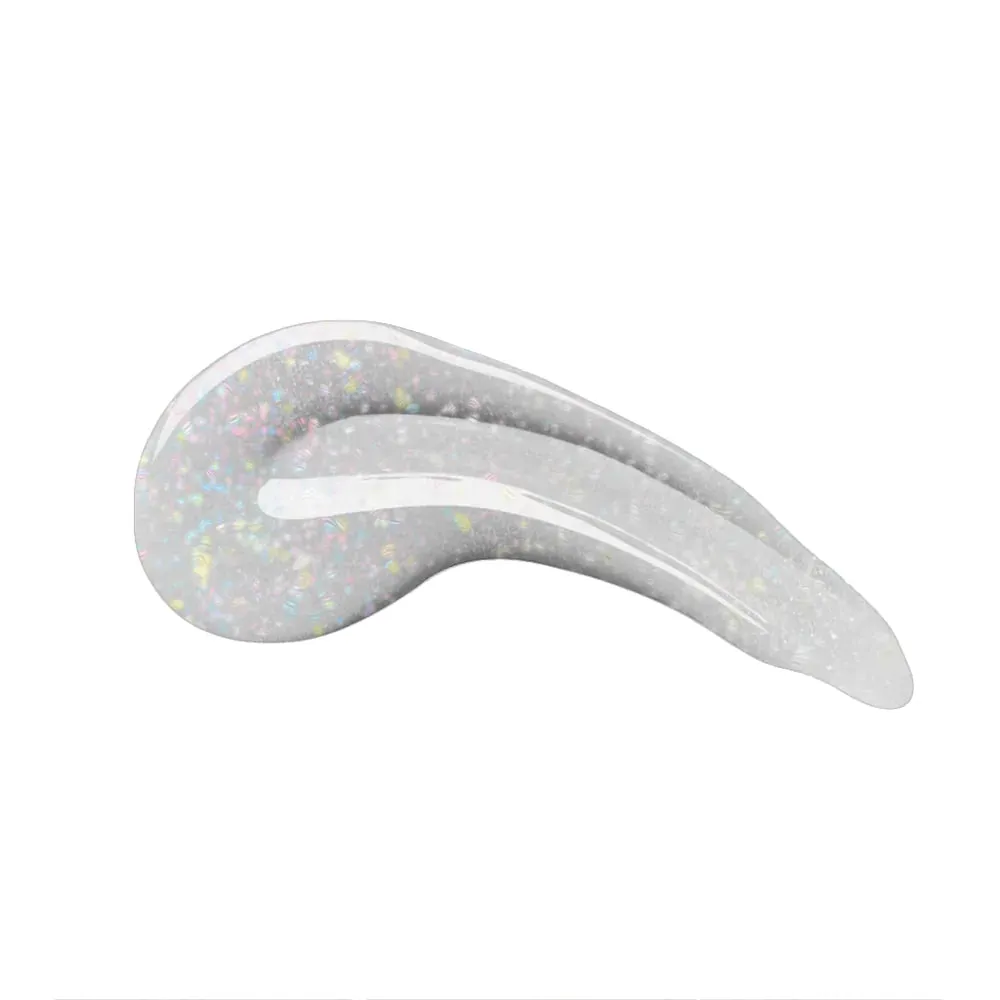 En Vogue Lac it! - Diamond Dust