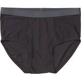ExOfficio Men's Give-N-Go 2.0 Brief