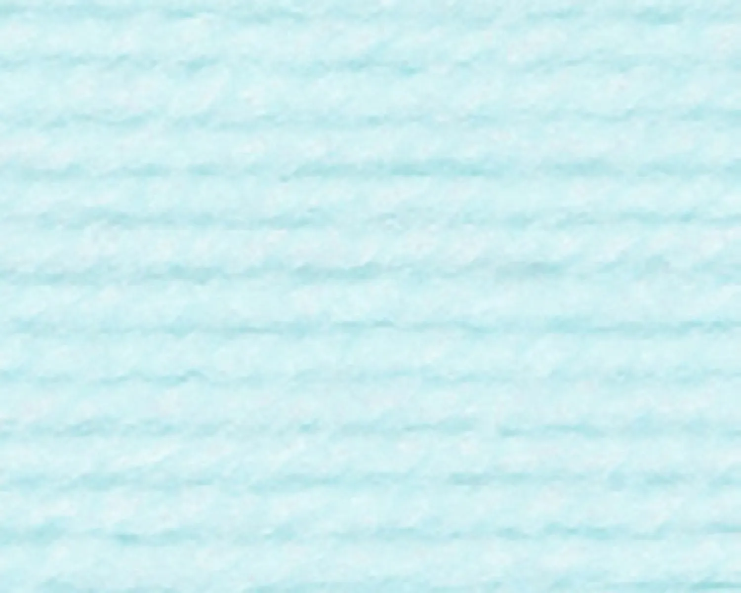 James Brett Baby DK Knitting Yarn 100g (Various Colours)