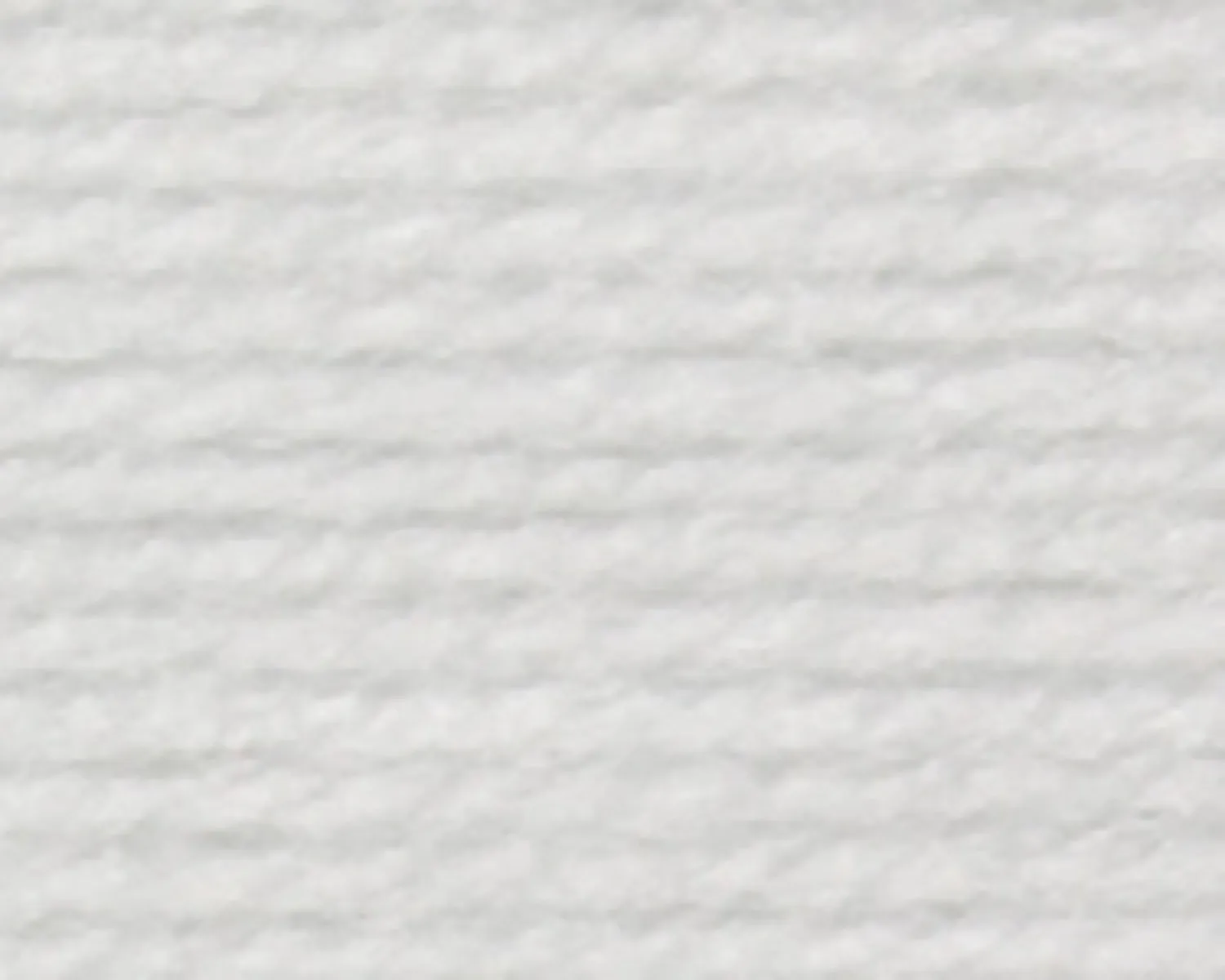 James Brett Baby DK Knitting Yarn 100g (Various Colours)