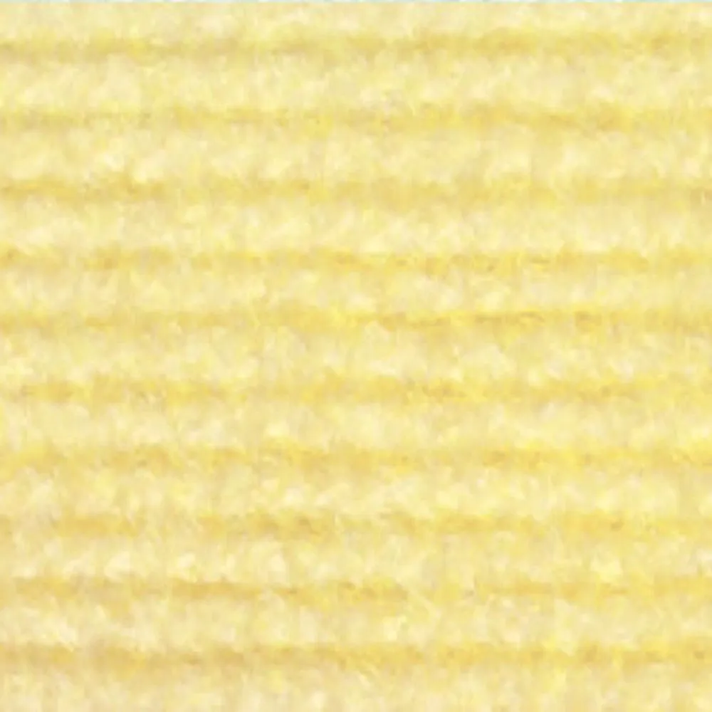 James Brett Baby DK Knitting Yarn 100g (Various Colours)