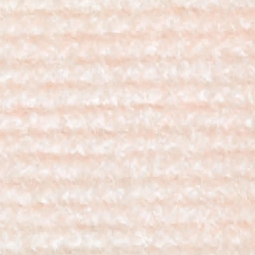 James Brett Baby DK Knitting Yarn 100g (Various Colours)