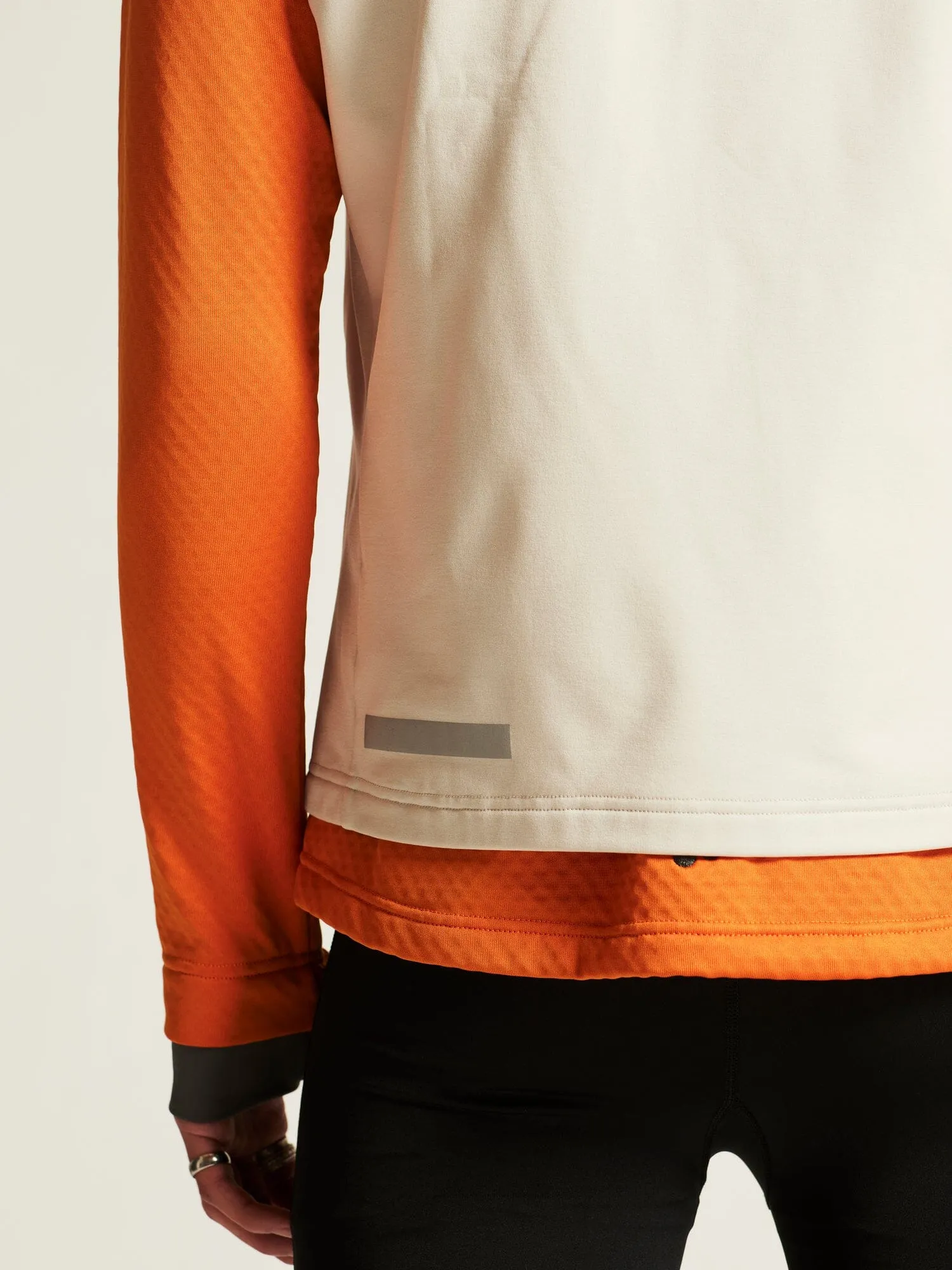 MEN'S ADV SUBZ VEST 3