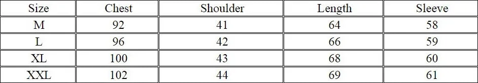 Men's Autumn Casual O-Neck Sweater