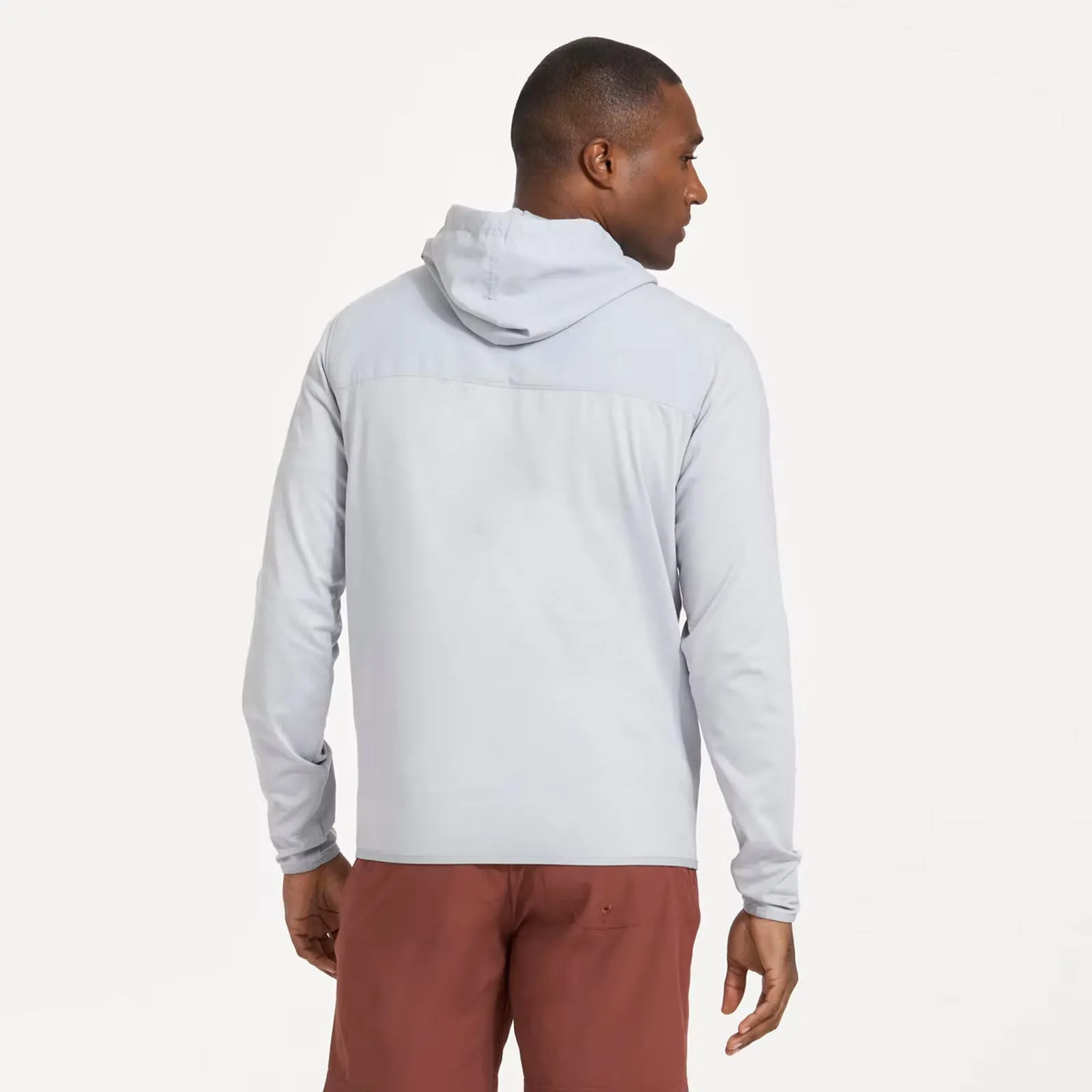 Men's Sunday Element Jacket