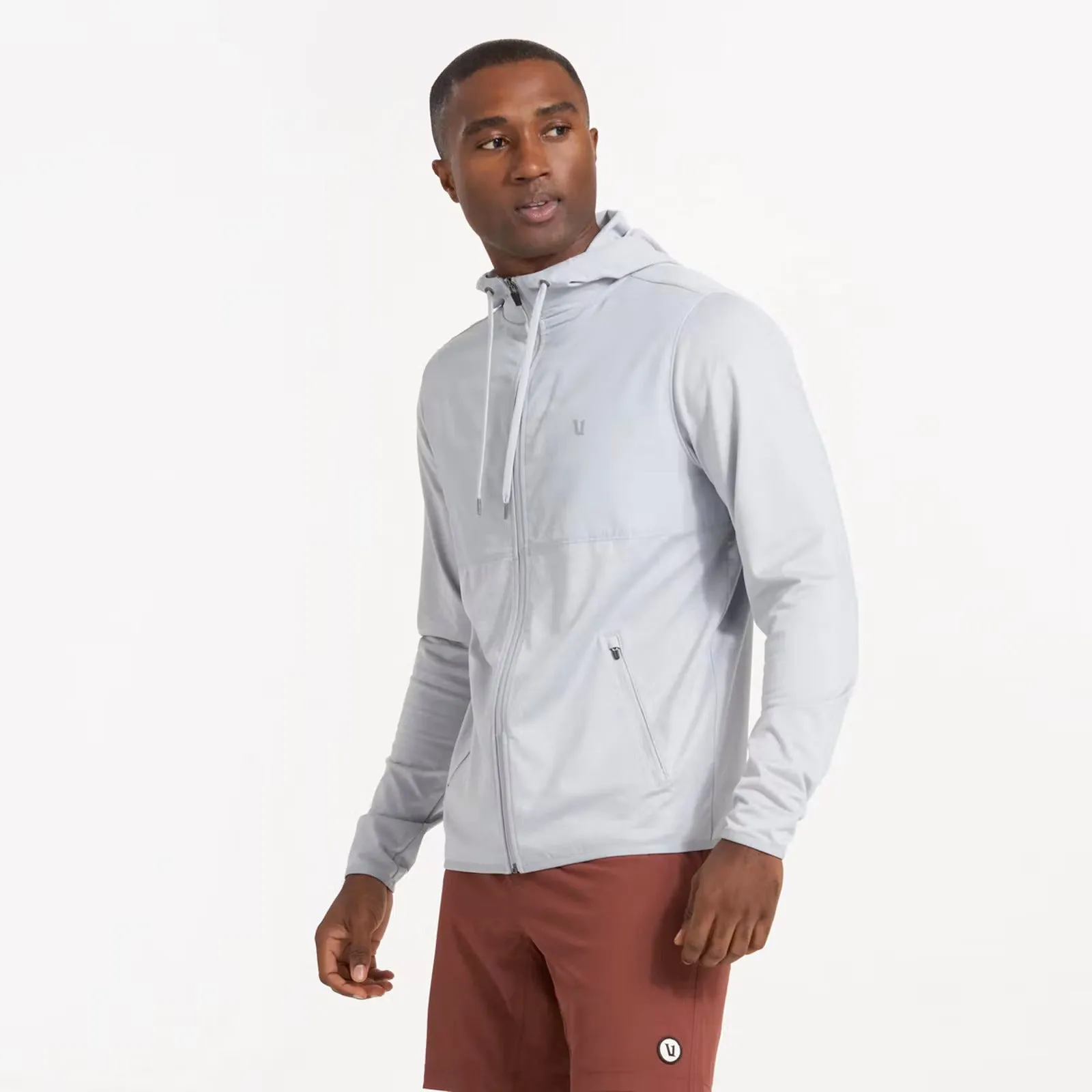 Men's Sunday Element Jacket