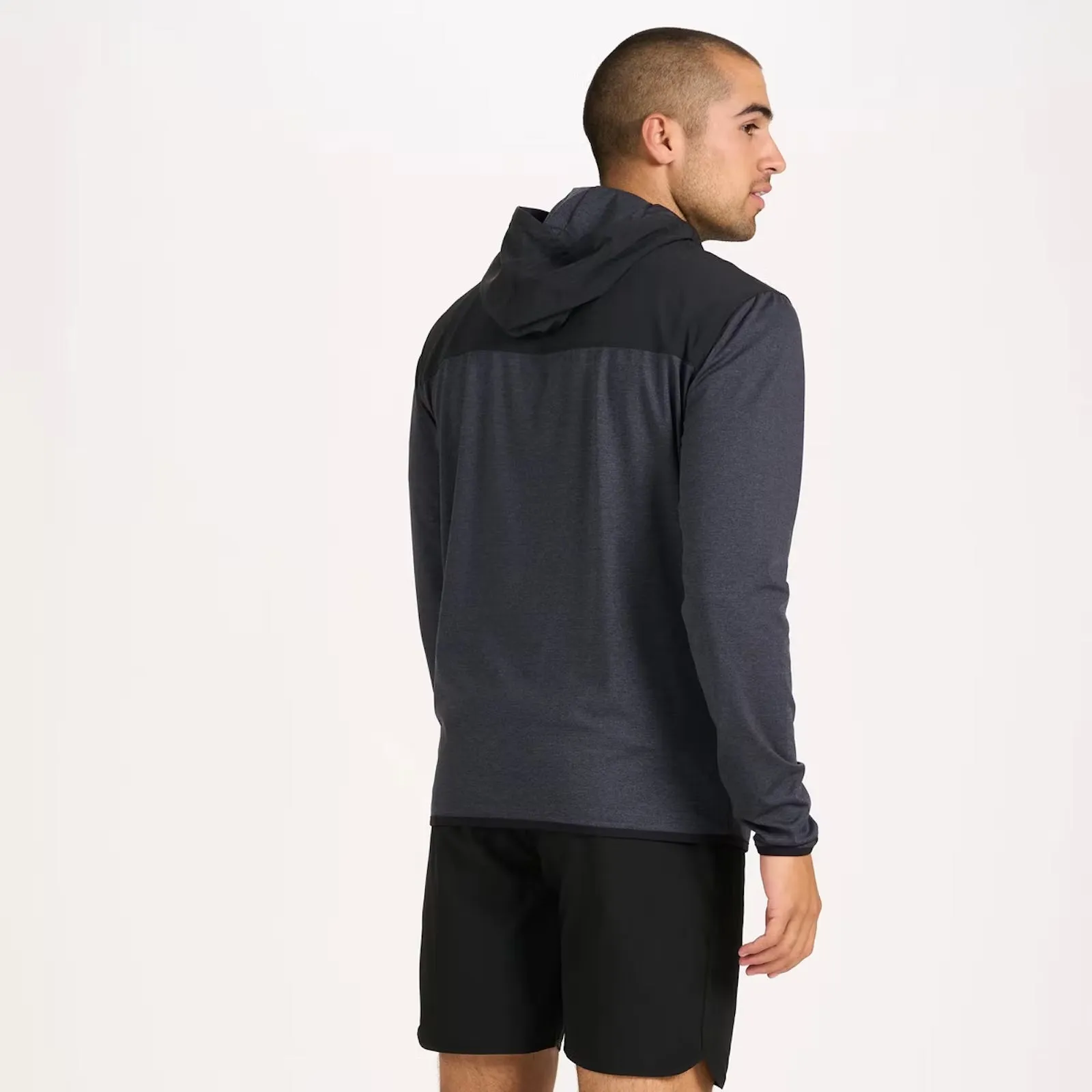 Men's Sunday Element Jacket