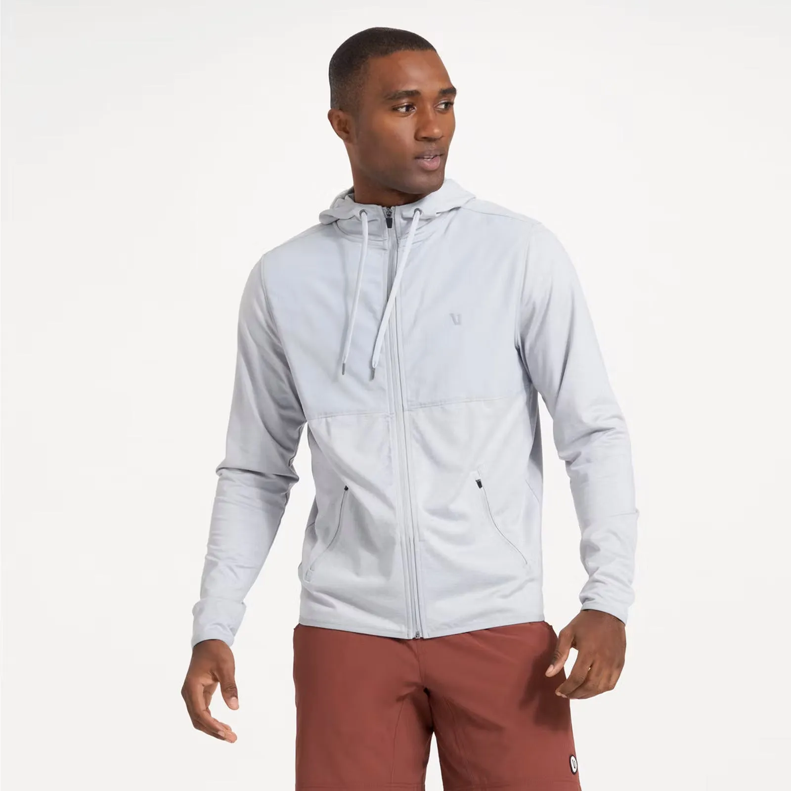 Men's Sunday Element Jacket
