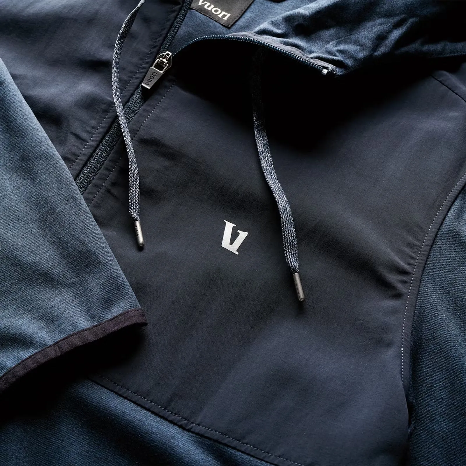 Men's Sunday Element Jacket