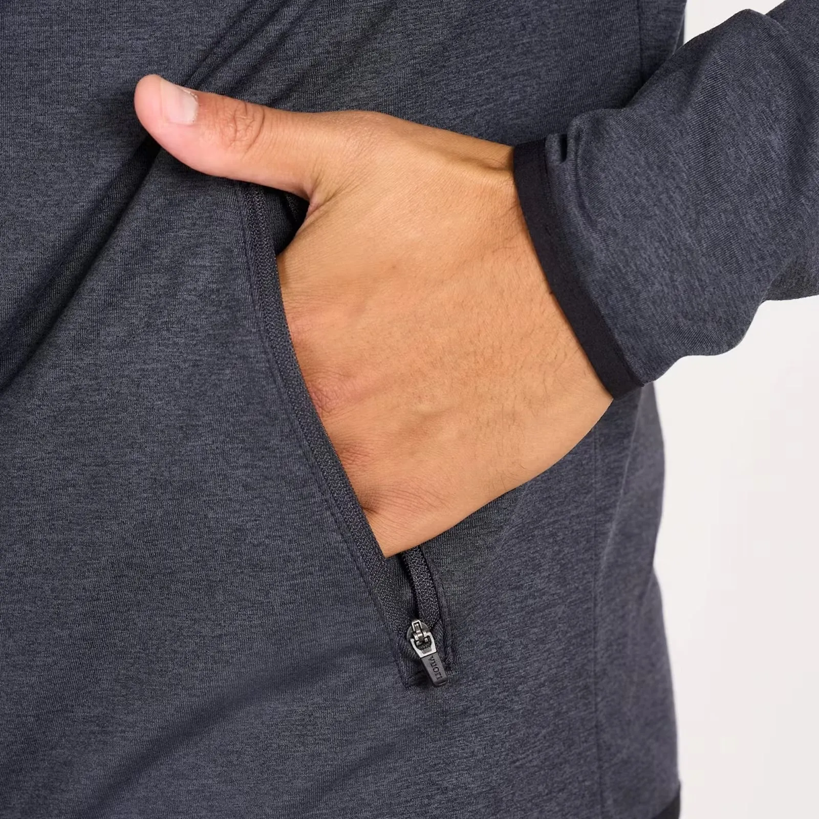 Men's Sunday Element Jacket